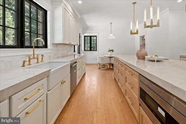 $26,500 | 10816 Barn Wood Lane, Potomac, MD 20854