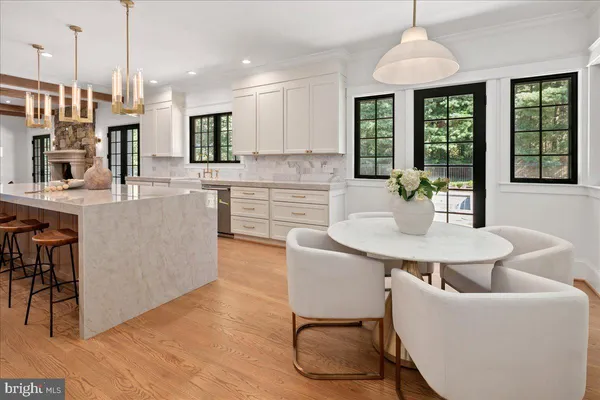 $26,500 | 10816 Barn Wood Lane, Potomac, MD 20854