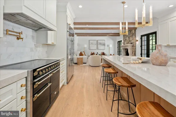 $26,500 | 10816 Barn Wood Lane, Potomac, MD 20854