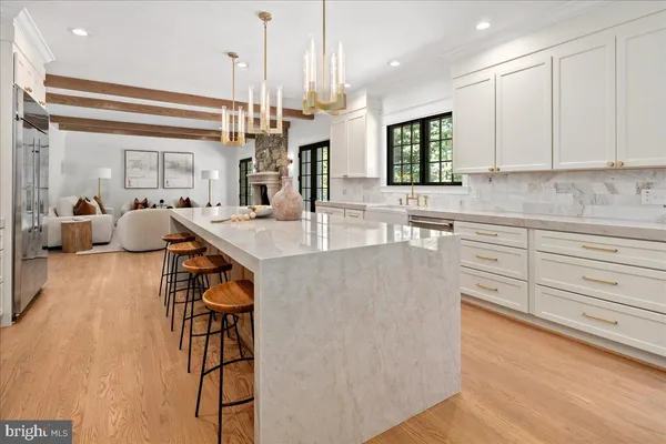 $26,500 | 10816 Barn Wood Lane, Potomac, MD 20854