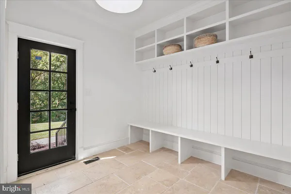 $26,500 | 10816 Barn Wood Lane, Potomac, MD 20854