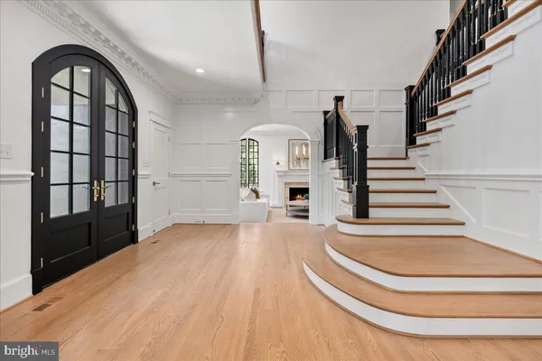 $26,500 | 10816 Barn Wood Lane, Potomac, MD 20854