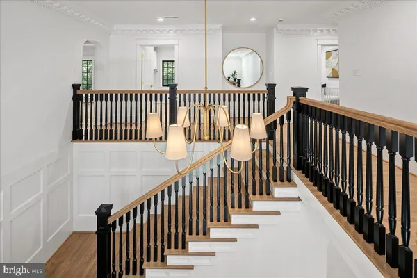 $26,500 | 10816 Barn Wood Lane, Potomac, MD 20854