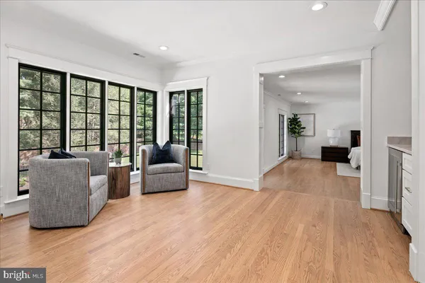 $26,500 | 10816 Barn Wood Lane, Potomac, MD 20854