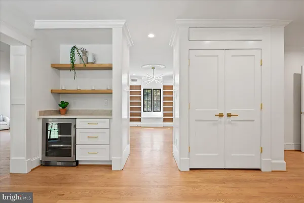 $26,500 | 10816 Barn Wood Lane, Potomac, MD 20854