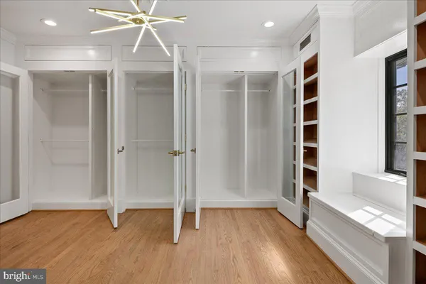 $26,500 | 10816 Barn Wood Lane, Potomac, MD 20854