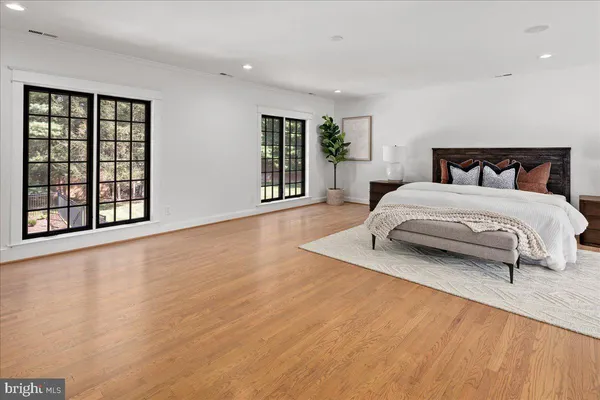 $26,500 | 10816 Barn Wood Lane, Potomac, MD 20854