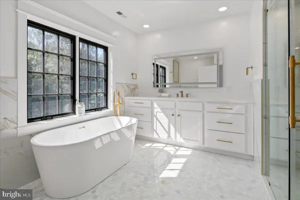 $26,500 | 10816 Barn Wood Lane, Potomac, MD 20854