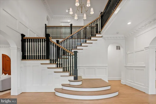 $26,500 | 10816 Barn Wood Lane, Potomac, MD 20854