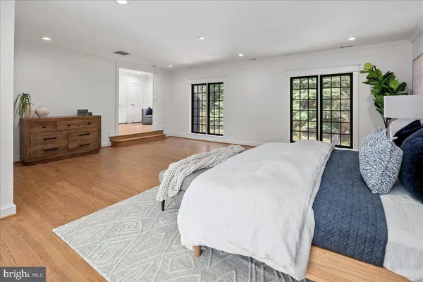 $26,500 | 10816 Barn Wood Lane, Potomac, MD 20854