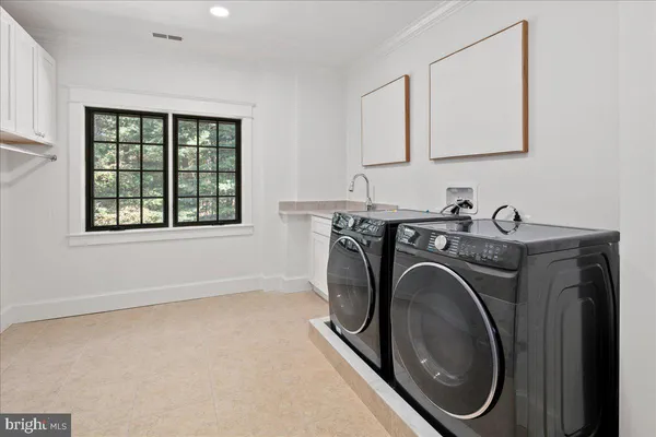 $26,500 | 10816 Barn Wood Lane, Potomac, MD 20854