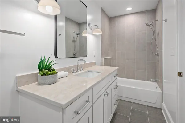 $26,500 | 10816 Barn Wood Lane, Potomac, MD 20854