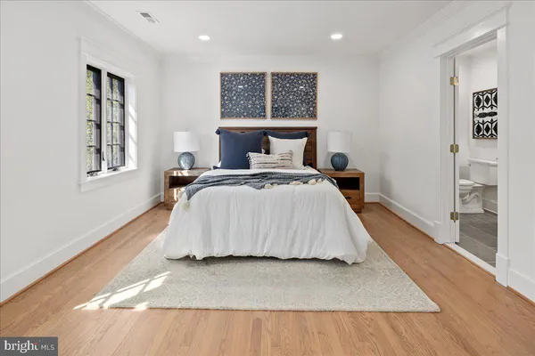 $26,500 | 10816 Barn Wood Lane, Potomac, MD 20854