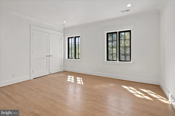 $26,500 | 10816 Barn Wood Lane, Potomac, MD 20854