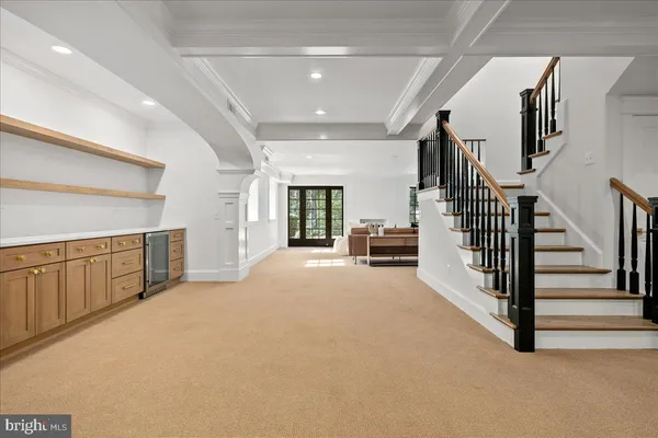 $26,500 | 10816 Barn Wood Lane, Potomac, MD 20854