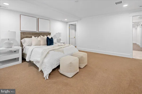 $26,500 | 10816 Barn Wood Lane, Potomac, MD 20854