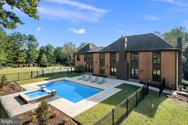 $26,500 | 10816 Barn Wood Lane, Potomac, MD 20854