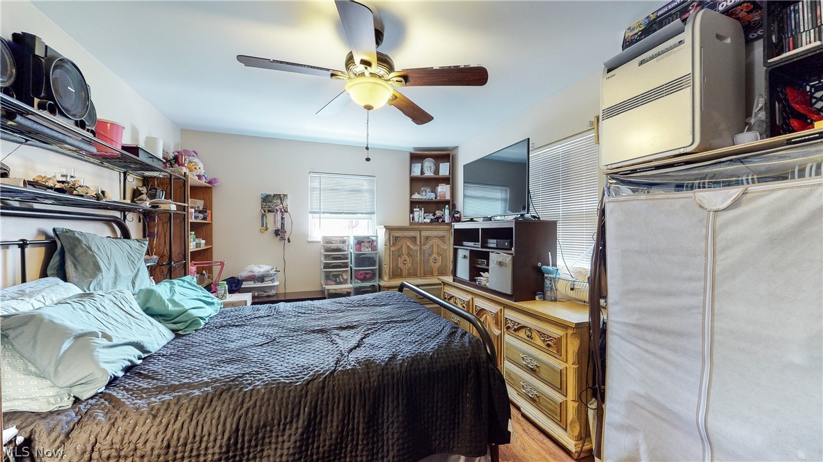 121-123 Kenridge Road Akron, OH 44333 - Photo 20 of 35