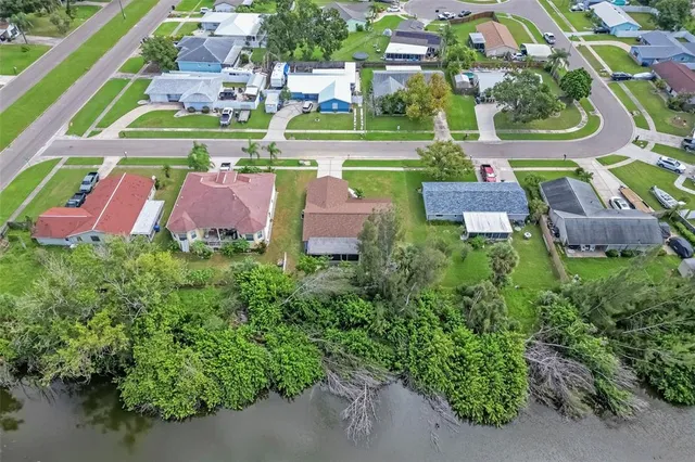 $1,900 | 542 Red Mangrove Lane, Apollo Beach, FL 33572