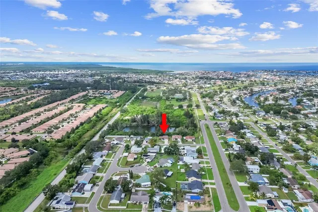 $1,900 | 542 Red Mangrove Lane, Apollo Beach, FL 33572