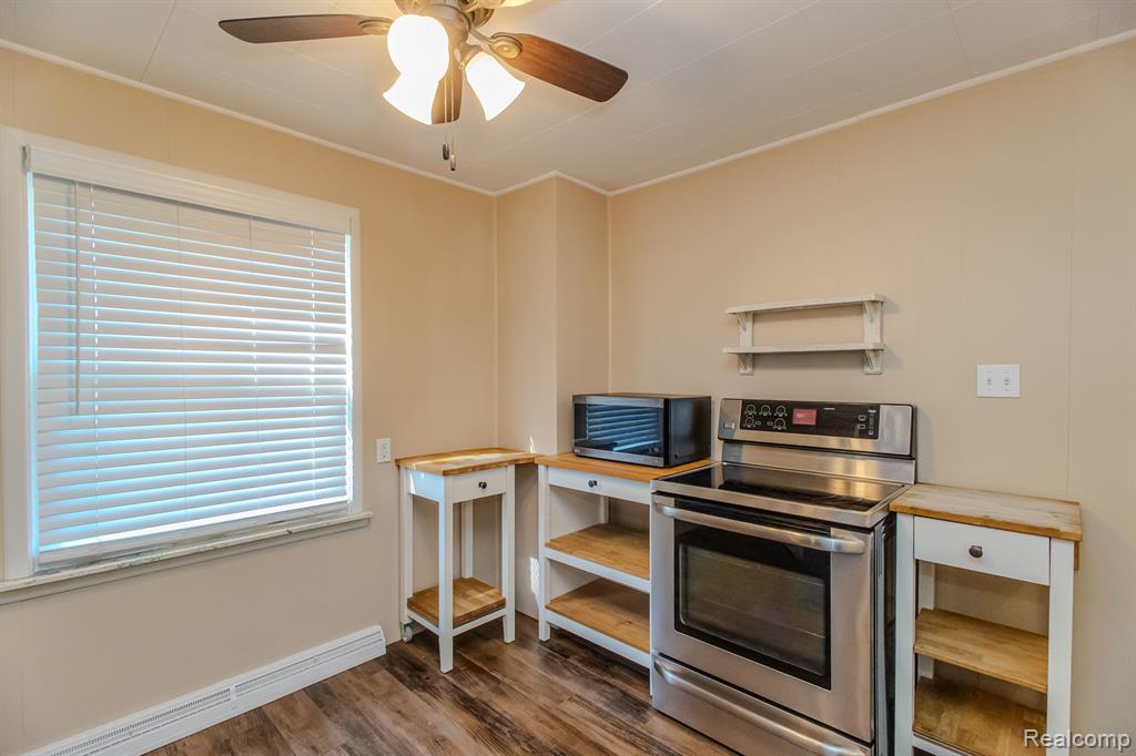 7705 Bell Road Birch Run, MI 48415 - Photo 5 of 24