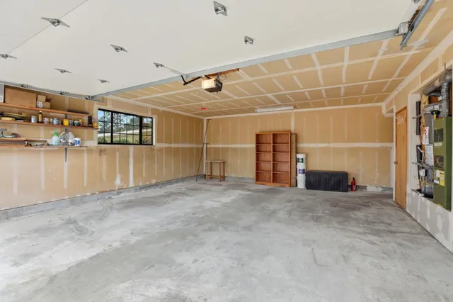 $1,300,000 | 23725 Determine Lane, Monterey, CA 93940