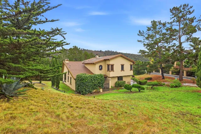 $1,300,000 | 23725 Determine Lane, Monterey, CA 93940