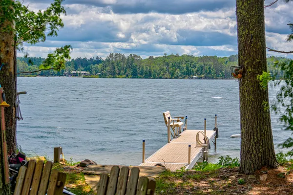 $1,900,000 | 10399 Sandy Beach Road, Hayward, WI 54843