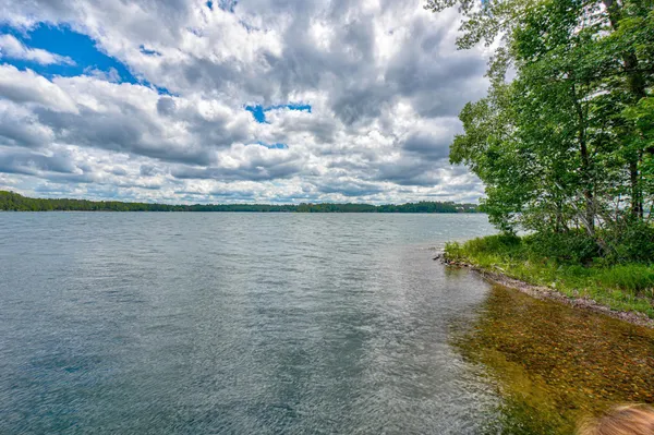 $1,900,000 | 10399 Sandy Beach Road, Hayward, WI 54843