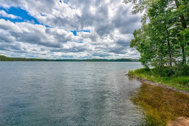 $1,900,000 | 10399 Sandy Beach Road, Hayward, WI 54843