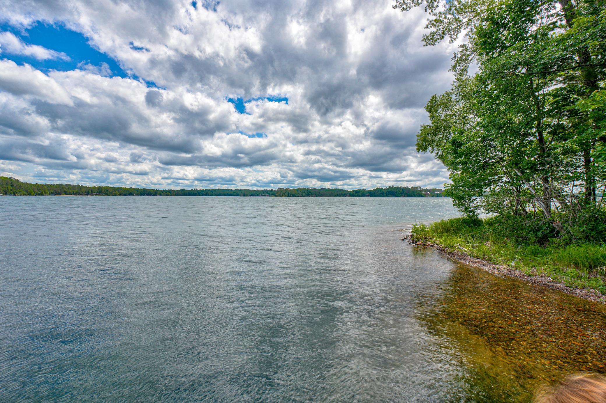 10399 Sandy Beach Road Hayward, WI 54843 - Photo 17 of 21