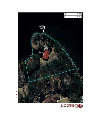 $1,900,000 | 10399 Sandy Beach Road, Hayward, WI 54843