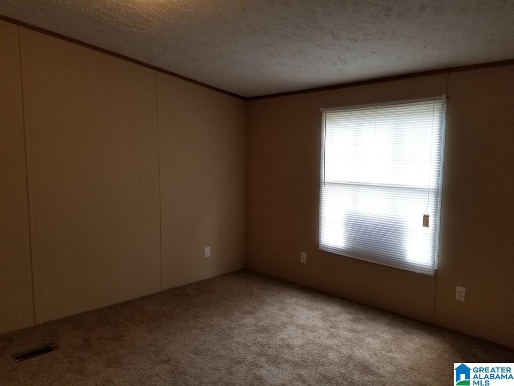 802 Howe Boulevard Gadsden, AL 35903 - Photo 21 of 41
