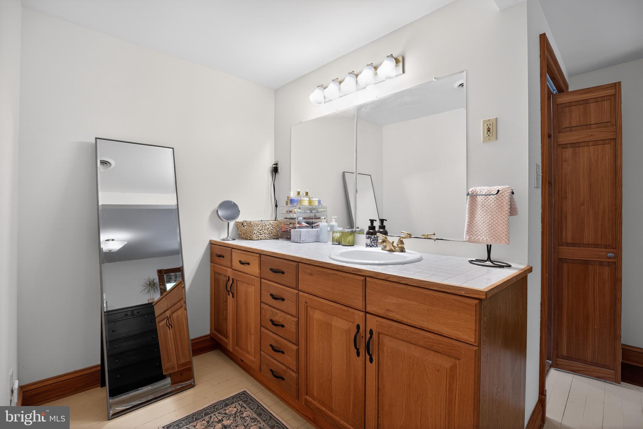 2715 Lower Marlboro Road Owings, MD 20736 - Photo 51 of 69