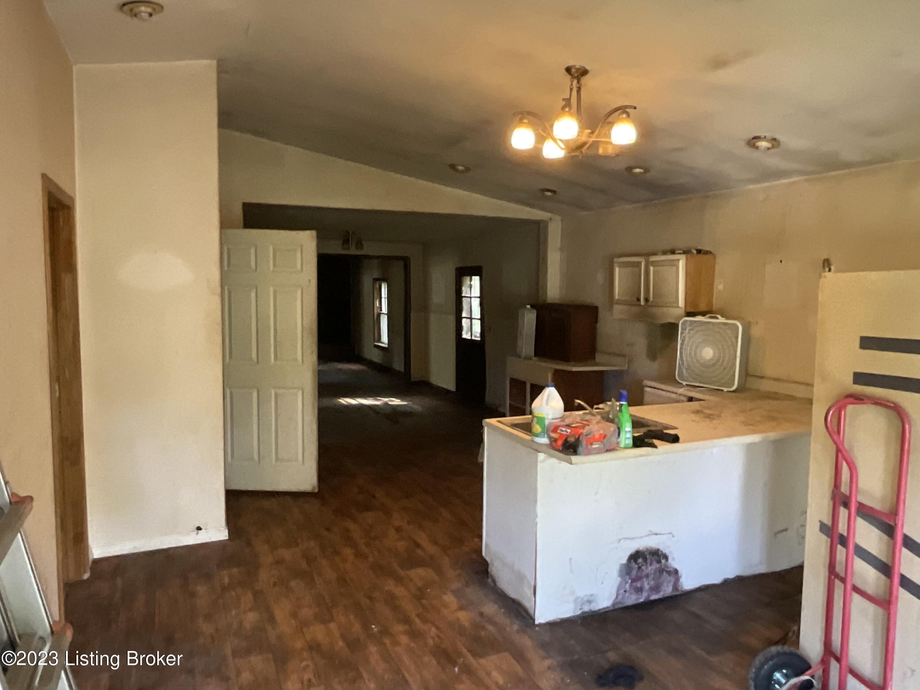 1293 Locust Road Milton, KY 40045 - Photo 5 of 34 IMG_1383