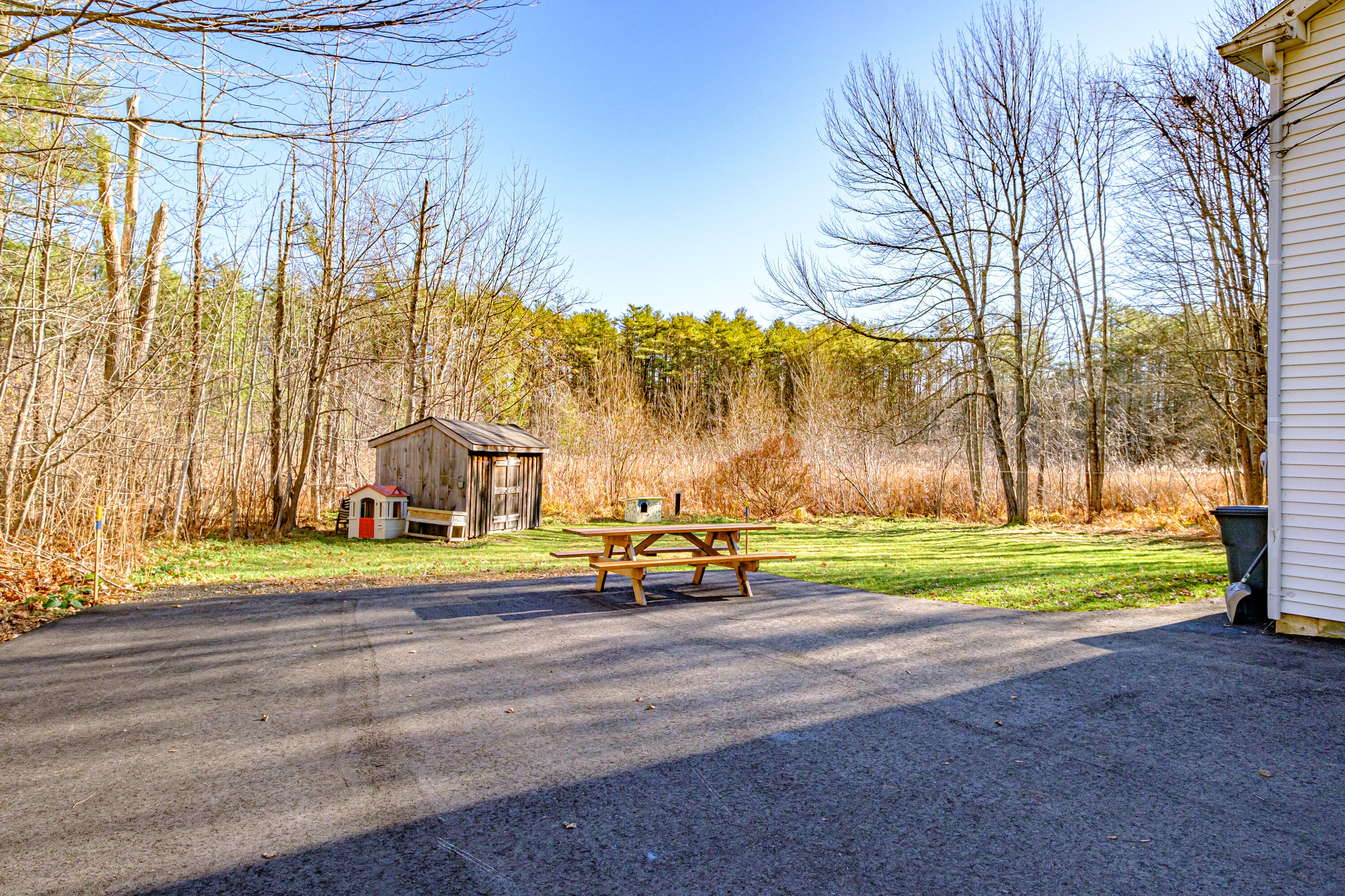 167 Harding Road Brunswick, ME 04011 - Photo 49 of 55 202411225-61056