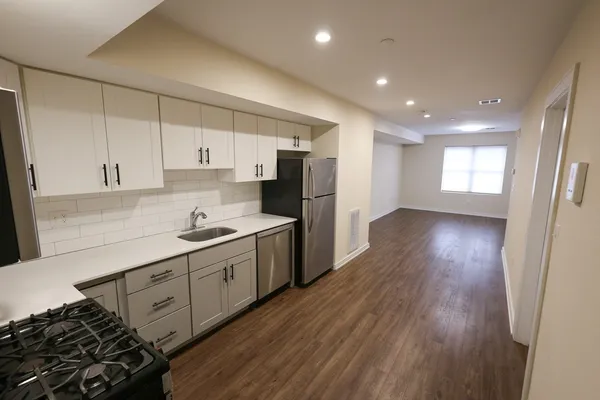 $3,450 | 332 Talbot Avenue, Unit 5, Boston, MA 02124