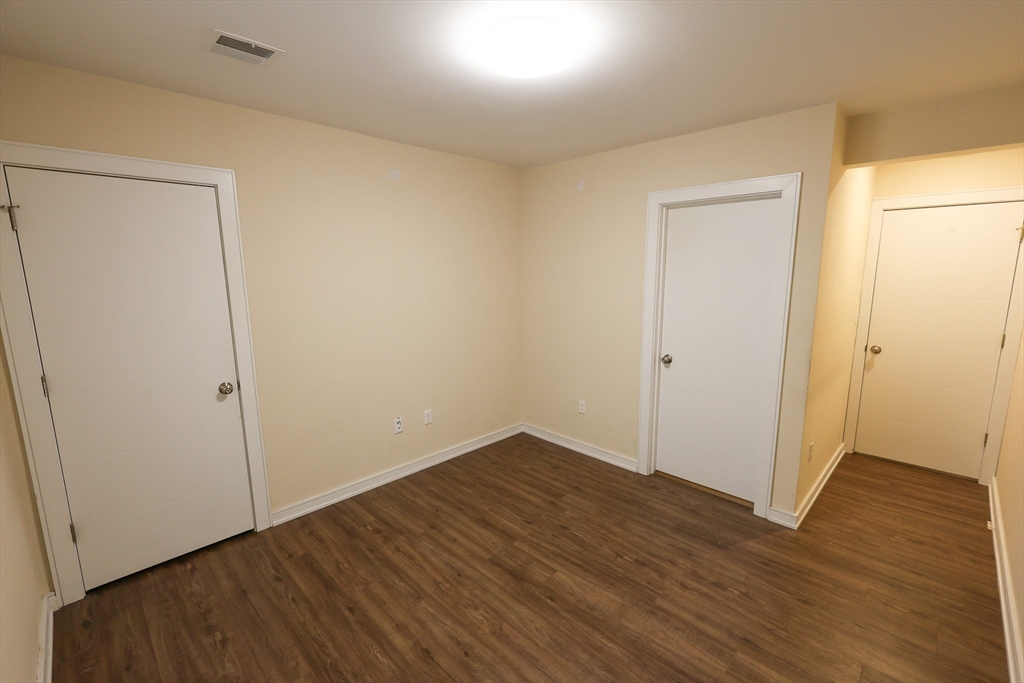332 Talbot Avenue, Unit 5 Boston, MA 02124 - Photo 11 of 19