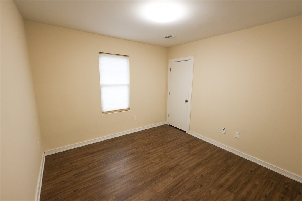 332 Talbot Avenue, Unit 5 Boston, MA 02124 - Photo 12 of 19
