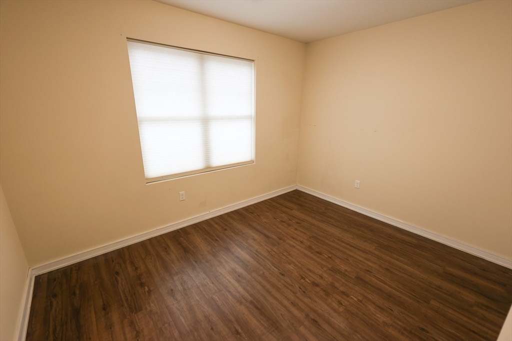 332 Talbot Avenue, Unit 5 Boston, MA 02124 - Photo 13 of 19