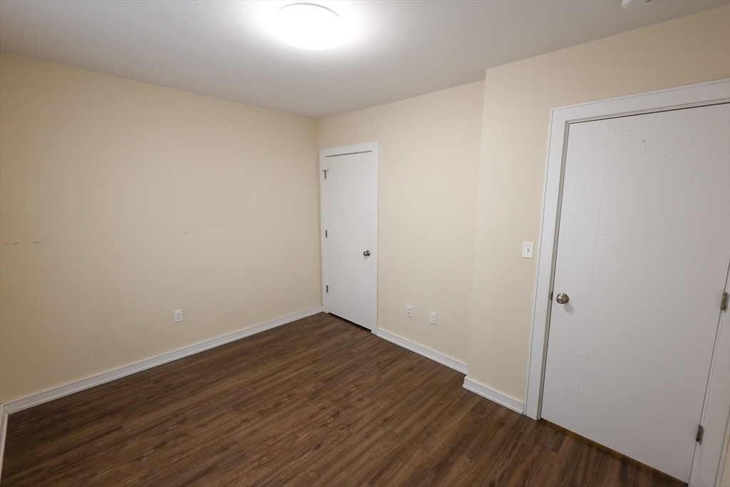 332 Talbot Avenue, Unit 5 Boston, MA 02124 - Photo 14 of 19