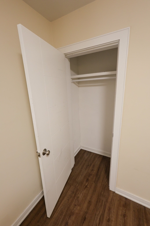 332 Talbot Avenue, Unit 5 Boston, MA 02124 - Photo 17 of 19