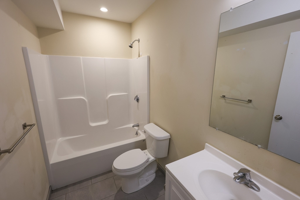 332 Talbot Avenue, Unit 5 Boston, MA 02124 - Photo 6 of 19
