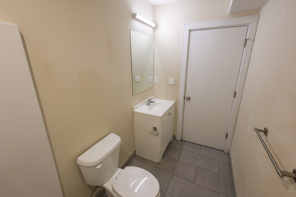 332 Talbot Avenue, Unit 5 Boston, MA 02124 - Photo 7 of 19