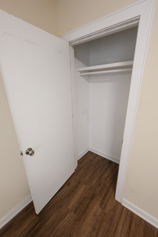 332 Talbot Avenue, Unit 5 Boston, MA 02124 - Photo 9 of 19