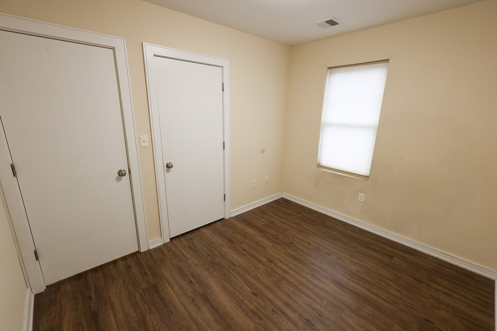 332 Talbot Avenue, Unit 5 Boston, MA 02124 - Photo 10 of 19