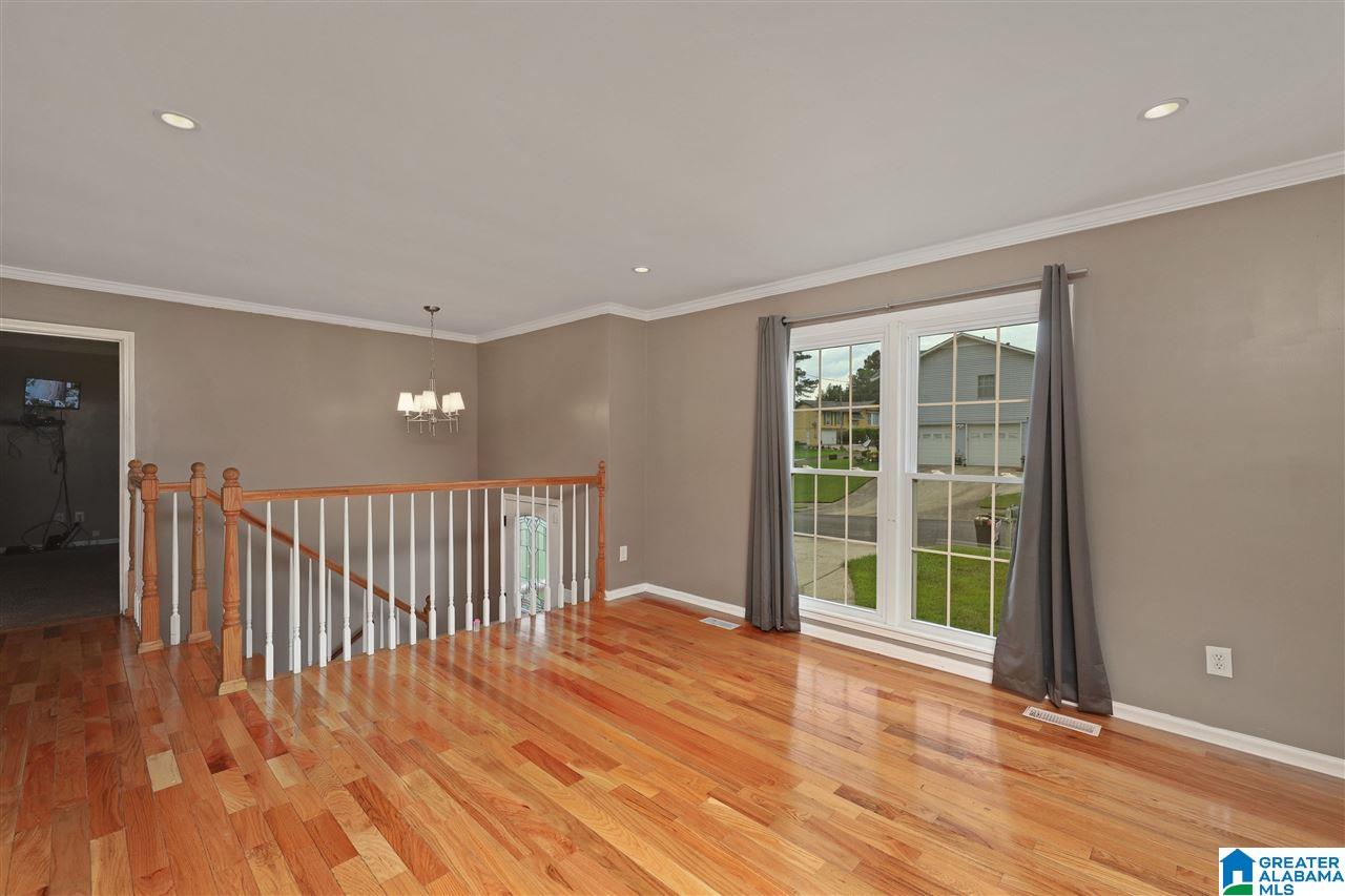 1925 Huntington Lane Birmingham, AL 35214 - Photo 6 of 28