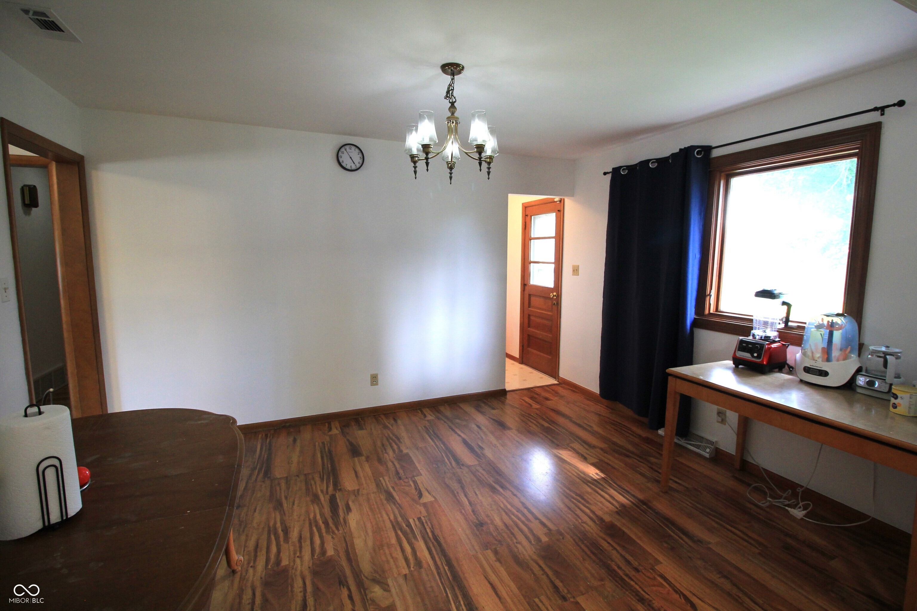 801 Reda Road Indianapolis, IN 46227 - Photo 10 of 40