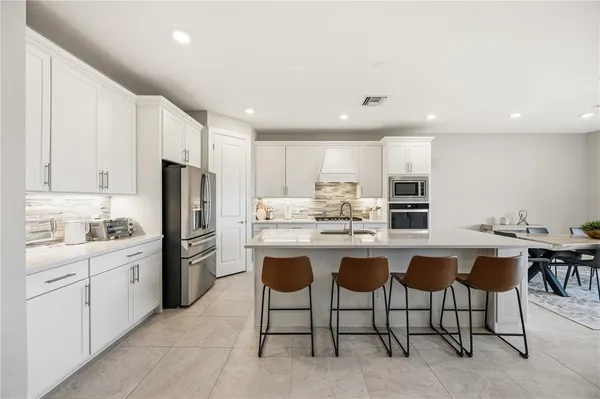 $820,000 | 6207 Talon Preserve Drive, Nokomis, FL 34275