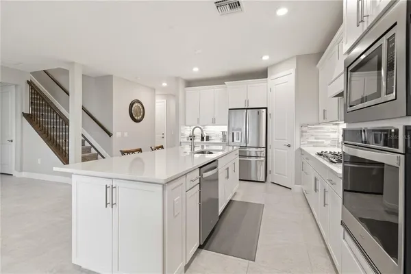 $820,000 | 6207 Talon Preserve Drive, Nokomis, FL 34275